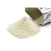 /product-detail/25kg-full-cream-milk-powder-62001526886.html