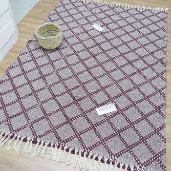 Indian Modern Rugs Custom Kitchen Rug Natural Carpets And Rugs