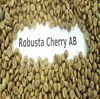 /product-detail/best-kenya-raw-roasted-robusta-arabica-coffee-beans-50042426929.html