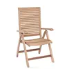 best seller teak garden furniture indonesia used outdoor bali reclining chair high quality buy wholesale with latestprice