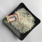 Good quality HDPE high density polyethylene granules