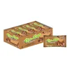 /product-detail/cocoa-flavour-crispy-wafer-biscuit-50044176505.html