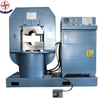 800Ton wire rope press machine for wire rope slings