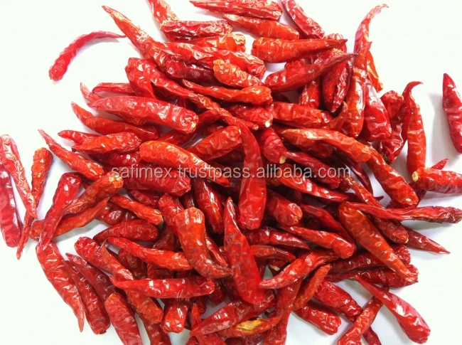 dried chili 5.jpg