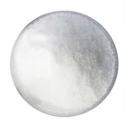 Stronger Smart Drugs Pramiracetam Powder 99.9% CAS 68497-62-1/Nootropic