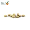 /product-detail/natural-nano-price-protein-supplement-mother-of-pearl-powder-50041426110.html