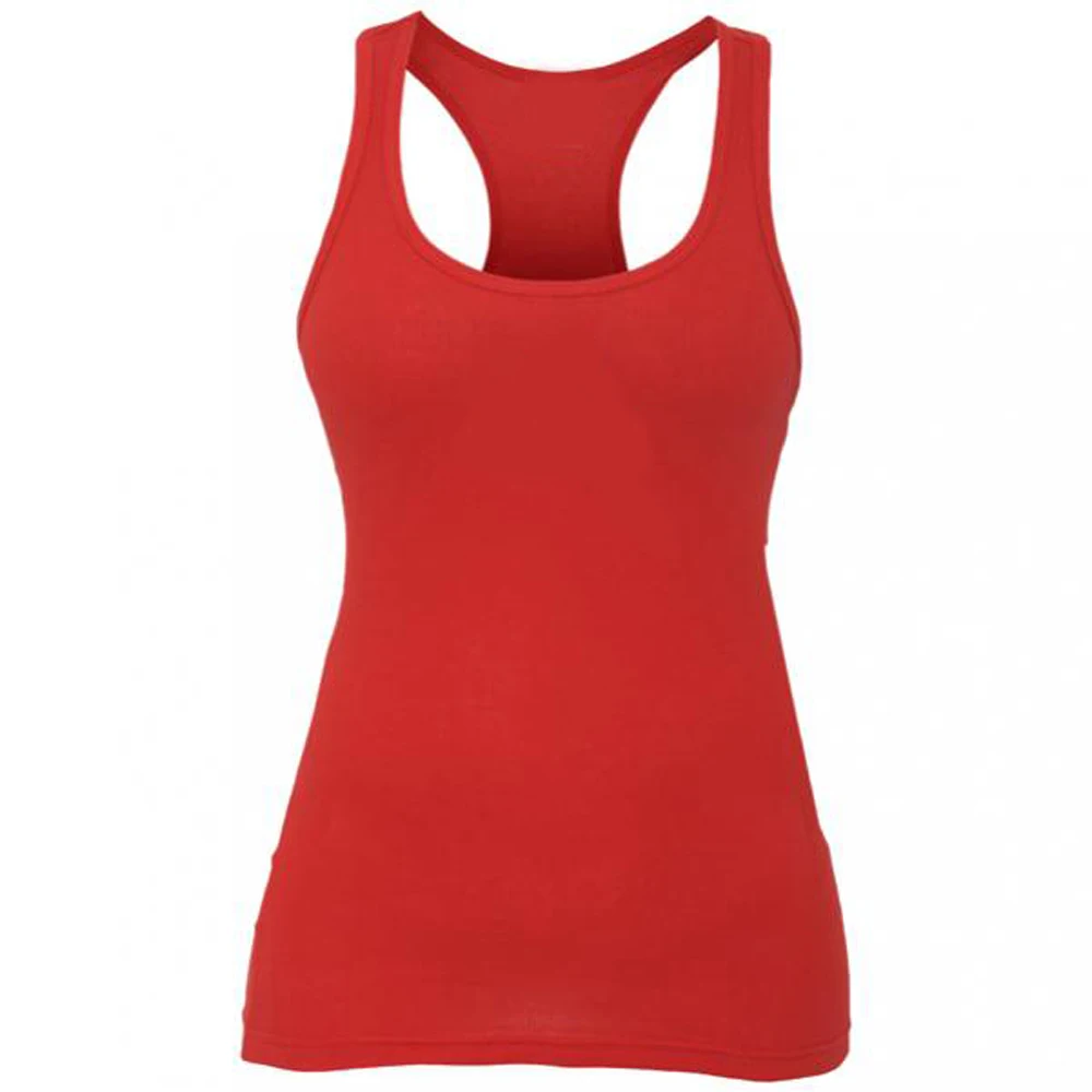 new-tank-top-168.jpg