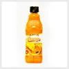 /product-detail/concentrated-juice-base-orange-flavor-beverages-with-low-moq-50041503425.html
