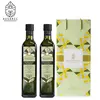 /product-detail/extra-virgin-olive-fruit-oil-750ml-in-gift-packing-six-bottles-per-carton--50039850898.html