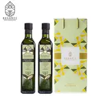 extra virgin olive fruit oil 750ml in gift packing(six bottles per carton)