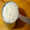 Grade A Thai Long Grain Quick Cooked Brown Jasmine Rice Premium Quality