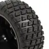 /product-detail/cheap-rubber-truck-tyre-295-75r22-5-295-80r22-5-315-80r22-5-385-65r22-5-11r22-5-keter-tyre-for-truck-62006173047.html