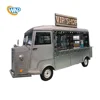 /product-detail/new-design-vintage-hy-food-truck-mobile-food-vending-cart-street-food-bike-for-sale-60821912647.html
