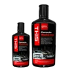 500ml polish wax prices chemicals waterless car wash and snow equipment bottle spray machine shampoo active foam car wash