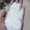 super Dolomite powder / calcium carbonate dolomite / fine Marble Powder
