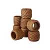 /product-detail/woven-napkin-holder-set-for-glass-wedding-natural-rattan-handmade-wholesale-62008445961.html