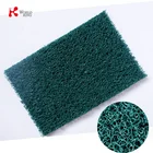 Colourful high quality PVC coil floor carpet mat in rolls