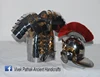 /product-detail/medieval-roman-helmet-50025878796.html