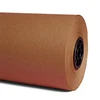 80 x 80 thermal paper rolls Environmental thermal paper roll wholesale