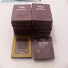CPU Scrap Computers CPUs / Processors/ Gold Chips