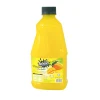 Ooh Sunny Cordial Mango Fruit Juice