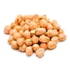 Wholesale Dried High Quality Chickpeas