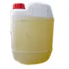 /product-detail/bulk-eco-freindly-laundry-detergent-concentrated-liquid-50041468377.html