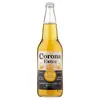 /product-detail/corona-beer-available-for-export-50035806958.html