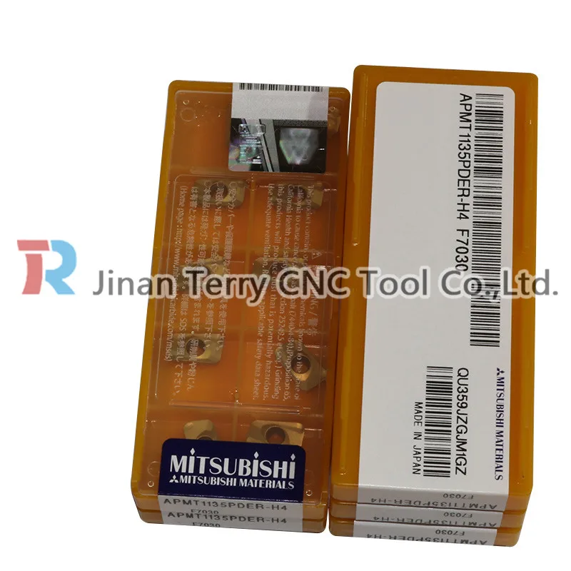APMT1135PDER-H4 F7030...JPG