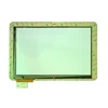 10.1 Inch 1280*800 Capacitive Touch Screen Display