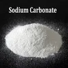 DIHYDROXYALUMINUM SODIUM CARBONATE FOR SALE