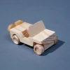 /product-detail/best-selling-high-quality-nice-price-eco-friendly-natural-wooden-toy-handmade-from-viet-nam-62008376175.html