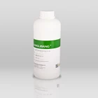 Silicone Primer CL-14A silicone adhesive manufacturer