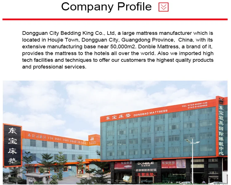 High Quality Natural Coir Material and Customized Size Coconut Mattress - Jozy Mattress | Jozy.net