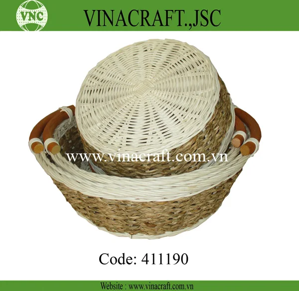 & kitchen  home storage & organization  storage baskets  factory