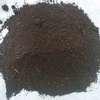 Vermicomposting from Oganic Fertilizer with large quantity