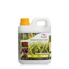 GDM Bio Organic Fertilizer for Agriculture 1-2-5