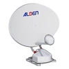 /product-detail/high-quality-auto-deploy-satellite-dish-antenna-alden-orbiter-80-satellite-dish-50040380705.html