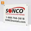 Advertising die out PVC Sheet Sign/ pvc foam board High density light weight 3mm 5mm thickness
