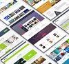 Shoes designing website software