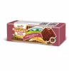 Korovka chocolate biscuits cookies 375 g.