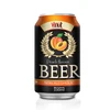 /product-detail/330ml-non-alcoholic-beer-peach-flavour-50035023998.html
