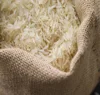 The Best Sales High Quality Thailand Suppliers Importers Seller Organic Parboiled Rice (Long & Round Grain)