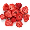 /product-detail/strawberry-fruit-wholesale-crispy-freeze-dried-fruit-strawberry-with-cheap-price-62007620591.html