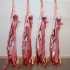 /product-detail/cheap-fresh-goat-meat-halal-goat-meat-frozen-goat-meat-grade-aa-cheap-price-62001239102.html