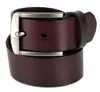 /product-detail/pure-leather-belts-for-men-removable-double-single-flat-buckle-high-quality-genuine-leather-belt-62005854175.html