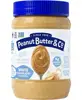 /product-detail/new-arrival-organic-peanut-butter-peanut-spread--62005633204.html