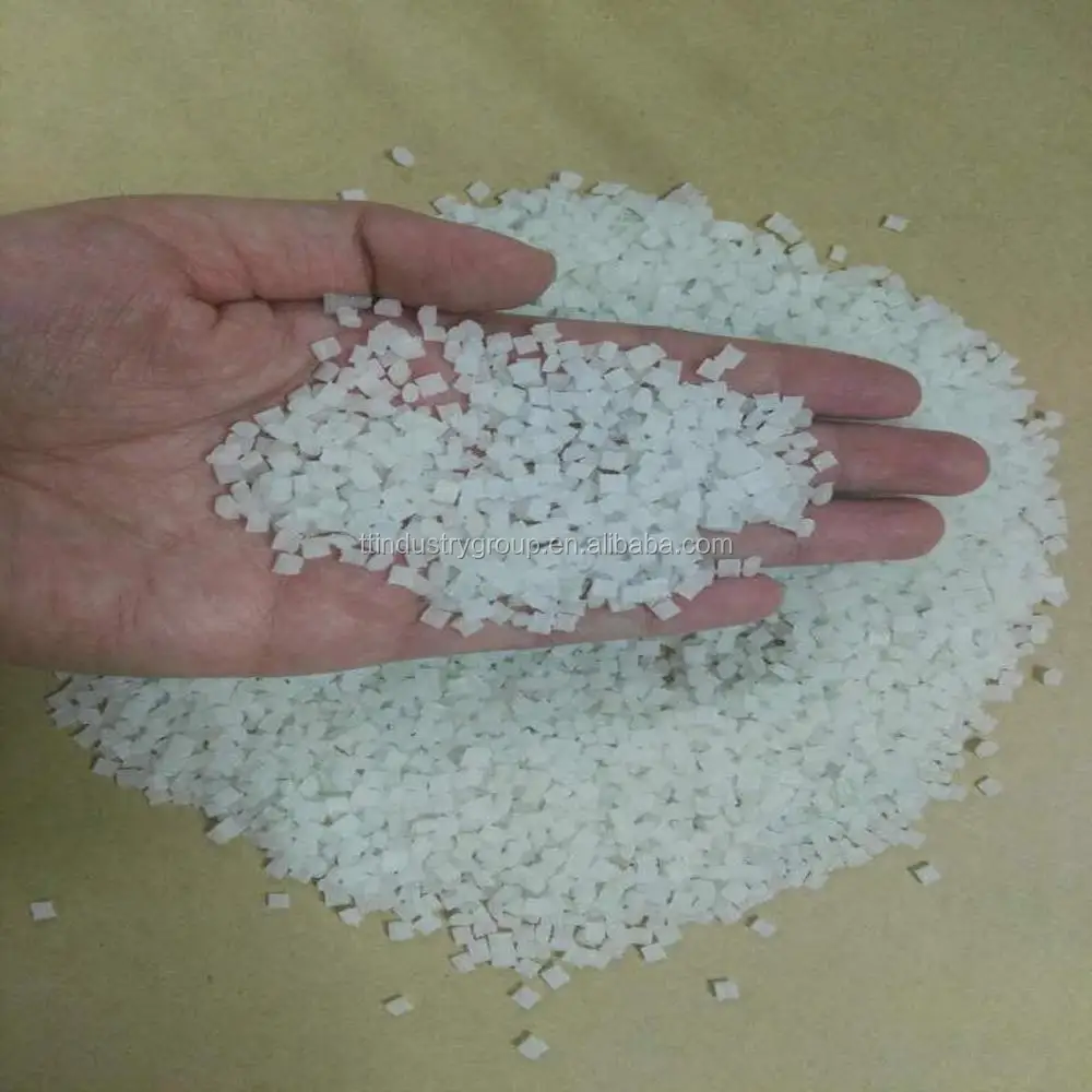 PA6 GF30 
