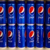 Wholesales Pepsi Soft Drink in 330ml can