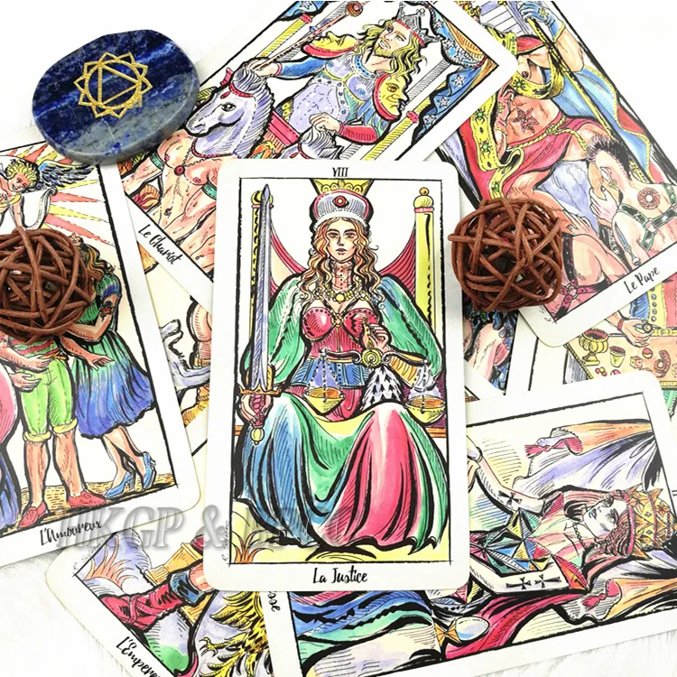 tarot-&-oracle-cards-287